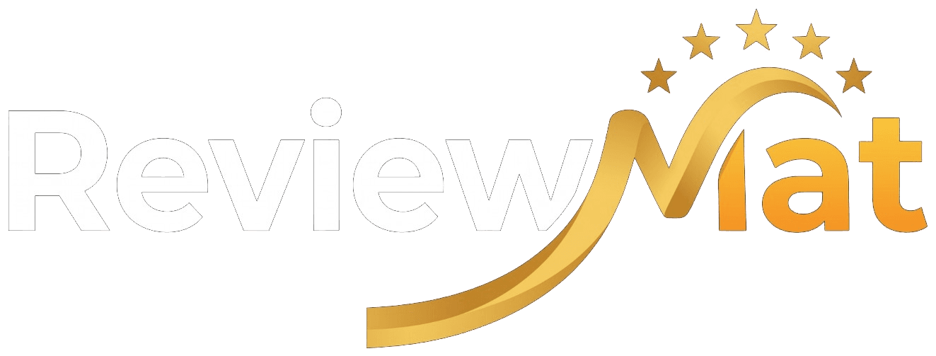 ReviewMat