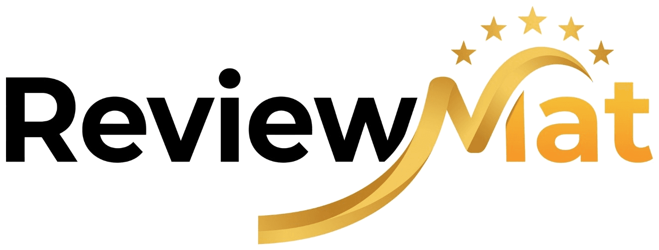 ReviewMat